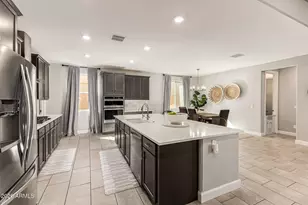 18384 W Mountain Sky Ave, Goodyear, AZ 85338 - Photo 7