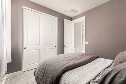 18384 W Mountain Sky Avenue, Goodyear, AZ 85338 - Photo 25