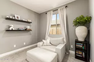 18384 W Mountain Sky Ave, Goodyear, AZ 85338 - Photo 33