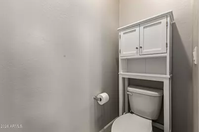 18384 W Mountain Sky Avenue, Goodyear, AZ 85338 - Photo 15