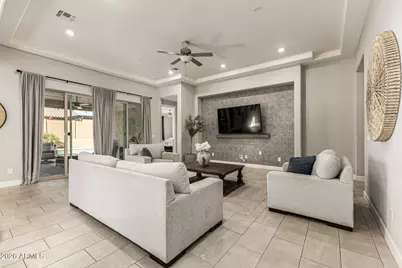 18384 W Mountain Sky Avenue, Goodyear, AZ 85338 - Photo 11