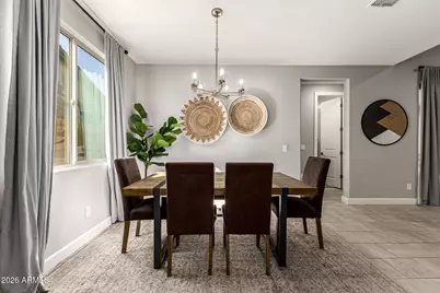 18384 W Mountain Sky Avenue, Goodyear, AZ 85338 - Photo 9