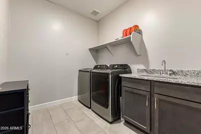 18384 W Mountain Sky Avenue, Goodyear, AZ 85338 - Photo 37