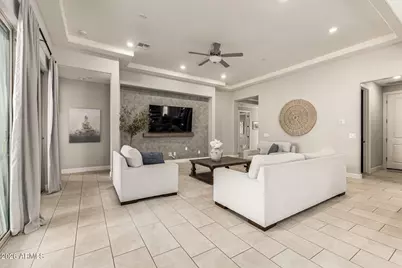 18384 W Mountain Sky Avenue, Goodyear, AZ 85338 - Photo 3