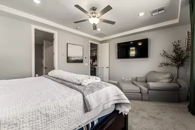 18384 W Mountain Sky Avenue, Goodyear, AZ 85338 - Photo 17