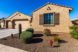 18384 W Mountain Sky Ave, Goodyear, AZ 85338 - Photo 49