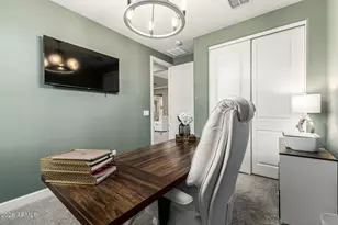 18384 W Mountain Sky Ave, Goodyear, AZ 85338 - Photo 35