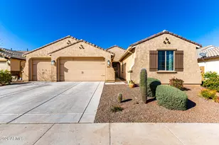 18384 W Mountain Sky Ave, Goodyear, AZ 85338 - Photo 45