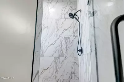 1121 E Saddle Mountain Road, Phoenix, AZ 85086 - Photo 49