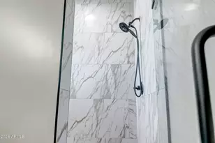 1121 E Saddle Mountain Rd, Phoenix, AZ 85086 - Photo 49