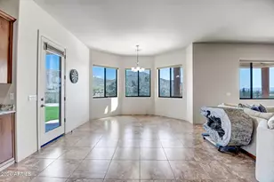 1121 E Saddle Mountain Rd, Phoenix, AZ 85086 - Photo 3