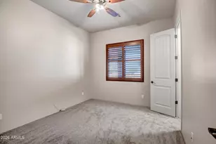 1121 E Saddle Mountain Rd, Phoenix, AZ 85086 - Photo 31