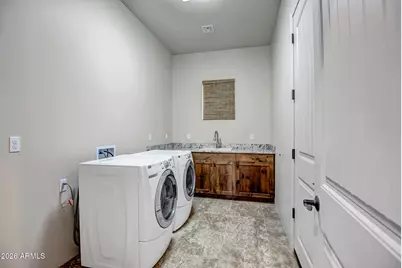 1121 E Saddle Mountain Road, Phoenix, AZ 85086 - Photo 31