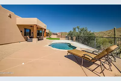1121 E Saddle Mountain Road, Phoenix, AZ 85086 - Photo 37