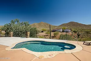 1121 E Saddle Mountain Rd, Phoenix, AZ 85086 - Photo 37