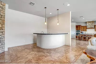 1121 E Saddle Mountain Road, Phoenix, AZ 85086 - Photo 13