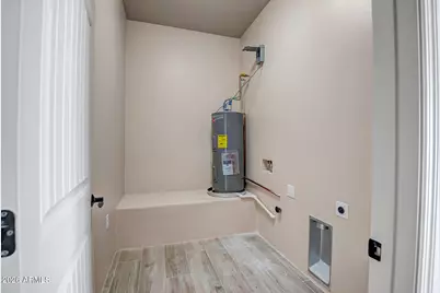 1121 E Saddle Mountain Road, Phoenix, AZ 85086 - Photo 45