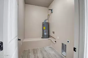 1121 E Saddle Mountain Rd, Phoenix, AZ 85086 - Photo 45