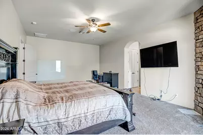 1121 E Saddle Mountain Road, Phoenix, AZ 85086 - Photo 15