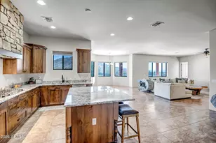 1121 E Saddle Mountain Rd, Phoenix, AZ 85086 - Photo 11