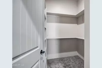 1121 E Saddle Mountain Road, Phoenix, AZ 85086 - Photo 47