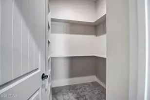 1121 E Saddle Mountain Rd, Phoenix, AZ 85086 - Photo 47