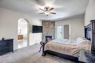 1121 E Saddle Mountain Rd, Phoenix, AZ 85086 - Photo 19