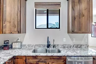 1121 E Saddle Mountain Rd, Phoenix, AZ 85086 - Photo 9