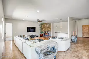 1121 E Saddle Mountain Rd, Phoenix, AZ 85086 - Photo 13