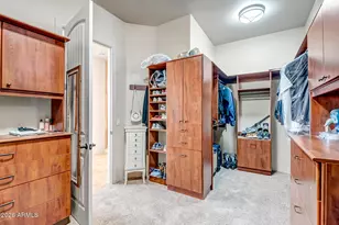 1121 E Saddle Mountain Rd, Phoenix, AZ 85086 - Photo 23