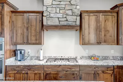 1121 E Saddle Mountain Road, Phoenix, AZ 85086 - Photo 7