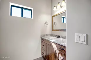 1121 E Saddle Mountain Rd, Phoenix, AZ 85086 - Photo 29