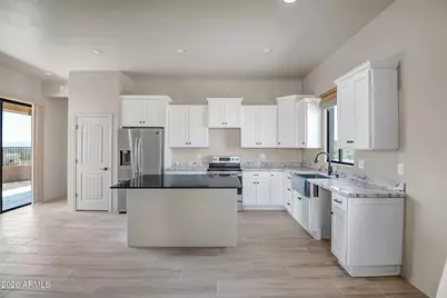 1121 E Saddle Mountain Road, Phoenix, AZ 85086 - Photo 41