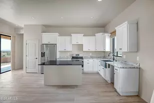 1121 E Saddle Mountain Rd, Phoenix, AZ 85086 - Photo 41