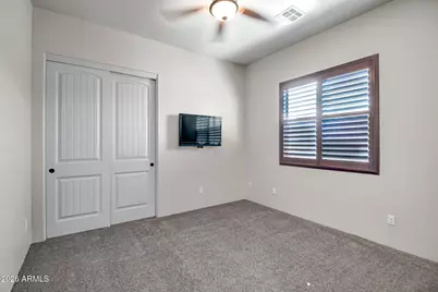 1121 E Saddle Mountain Road, Phoenix, AZ 85086 - Photo 23