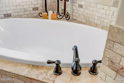 1121 E Saddle Mountain Road, Phoenix, AZ 85086 - Photo 19