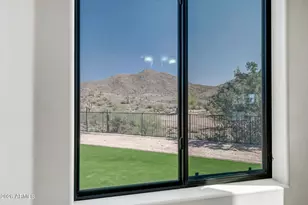 1121 E Saddle Mountain Rd, Phoenix, AZ 85086 - Photo 15