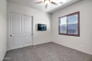 1121 E Saddle Mountain Rd, Phoenix, AZ 85086 - Photo 25