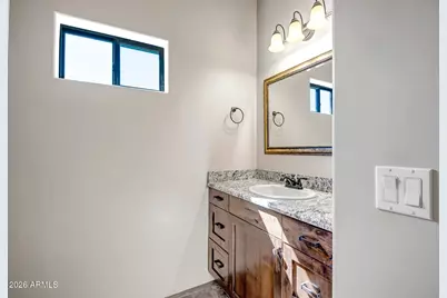 1121 E Saddle Mountain Road, Phoenix, AZ 85086 - Photo 27