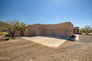 1121 E Saddle Mountain Rd, Phoenix, AZ 85086 - Photo 7
