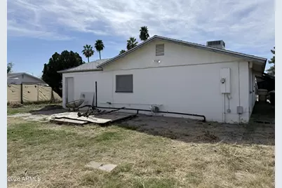 14015 N 61st Avenue, Glendale, AZ 85306 - Photo 39