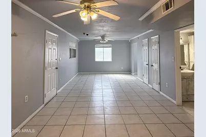 14015 N 61st Avenue, Glendale, AZ 85306 - Photo 11