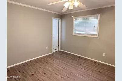 14015 N 61st Avenue, Glendale, AZ 85306 - Photo 19