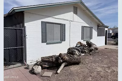 14015 N 61st Avenue, Glendale, AZ 85306 - Photo 5