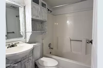 14015 N 61st Avenue, Glendale, AZ 85306 - Photo 27