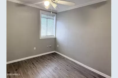 14015 N 61st Avenue, Glendale, AZ 85306 - Photo 29