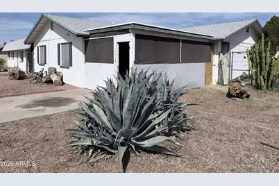 14015 N 61st Avenue, Glendale, AZ 85306 - Photo 7