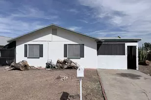 14015 N 61st Ave, Glendale, AZ 85306 - Photo 1