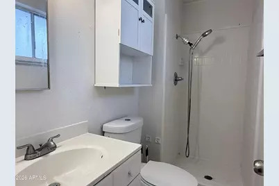 14015 N 61st Avenue, Glendale, AZ 85306 - Photo 21