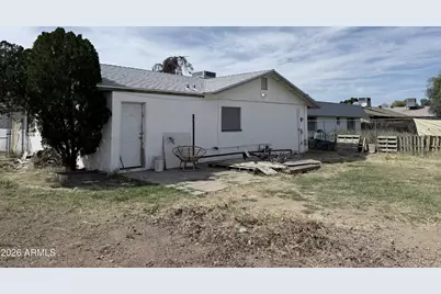 14015 N 61st Avenue, Glendale, AZ 85306 - Photo 37